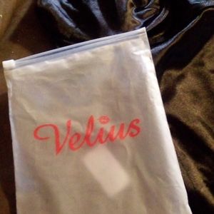 Women's bodysuit or lingerie made by velius